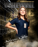 OC_VB_9th_Ind2-18