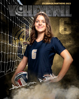 OC_VB_9th_Ind2-32
