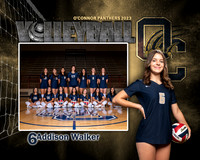 OC_VB_9th_MM-04