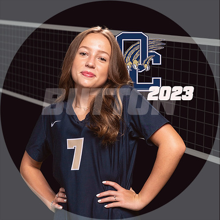 OC_VB_9th_But-05