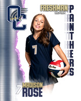 OC_VB_9th_Ind1-33
