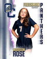 OC_VB_9th_Ind1-05
