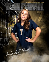 OC_VB_9th_Ind2-05