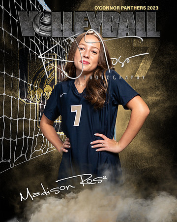 OC_VB_9th_Ind2-05