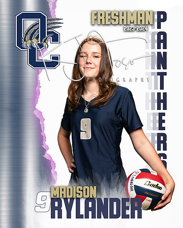 OC_VB_9th_Ind1-35