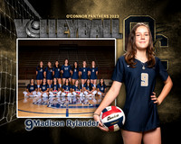 OC_VB_9th_MM-07