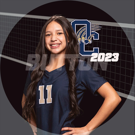 OC_VB_9th_But-09