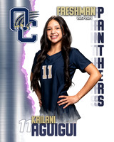 OC_VB_9th_Ind1-09