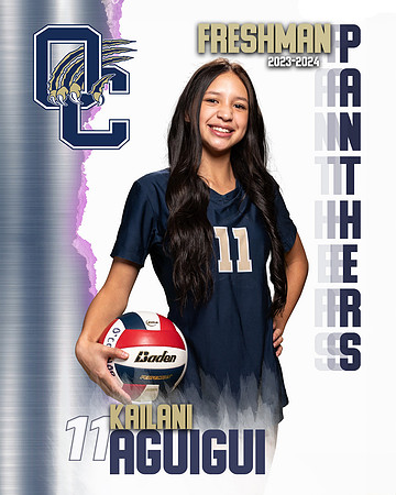 OC_VB_9th_Ind1-51