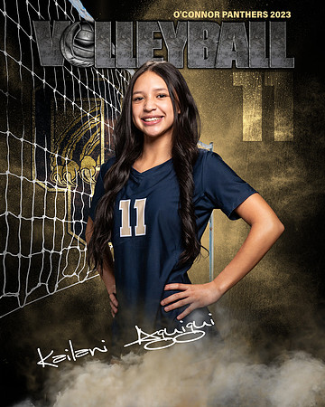OC_VB_9th_Ind2-09