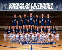 TeamPhoto