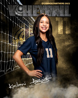 OC_VB_9th_Ind2-23