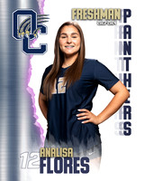 OC_VB_9th_Ind1-10