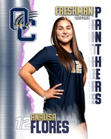 OC_VB_9th_Ind1-24