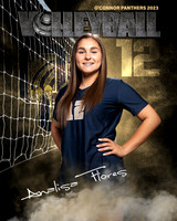 OC_VB_9th_Ind2-10