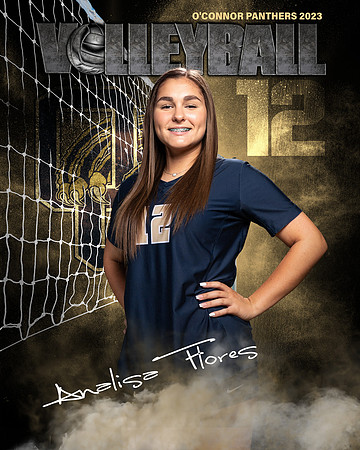 OC_VB_9th_Ind2-10