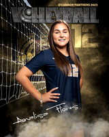 OC_VB_9th_Ind2-24