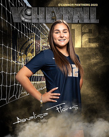 OC_VB_9th_Ind2-24