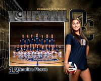 OC_VB_9th_MM-10