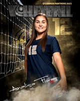 OC_VB_9th_Ind2-38