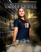 OC_VB_9th_Ind2-52