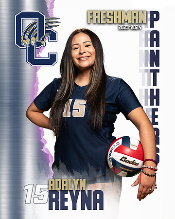 OC_VB_9th_Ind1-12