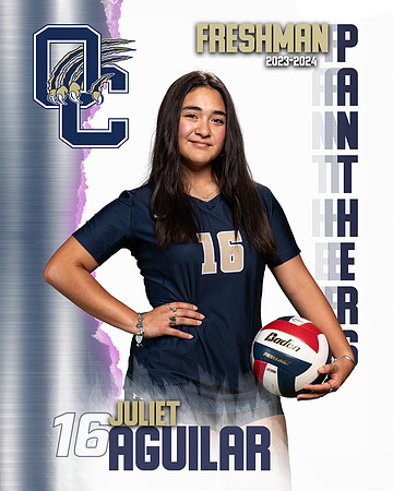 OC_VB_9th_Ind1-55