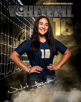 OC_VB_9th_Ind2-27