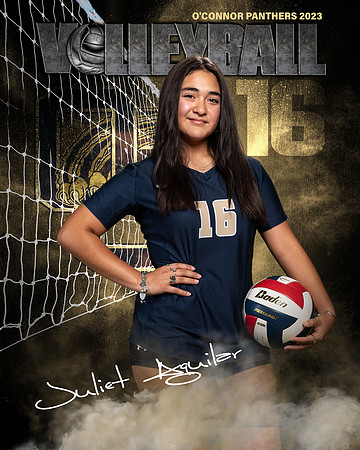 OC_VB_9th_Ind2-55