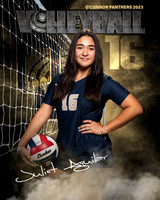OC_VB_9th_Ind2-41