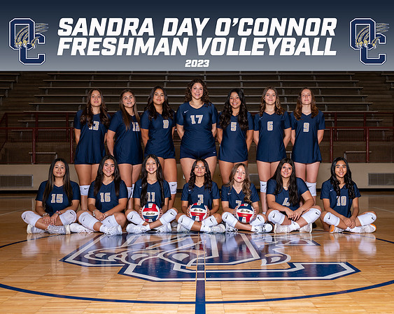 TeamPhoto