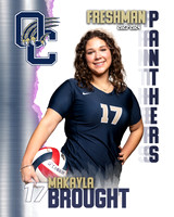 OC_VB_9th_Ind1-56