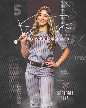 DHS_SB_V_Ind2-71