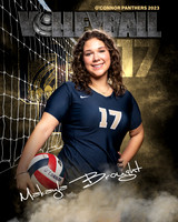 OC_VB_9th_Ind2-56