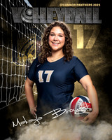 OC_VB_9th_Ind2-42