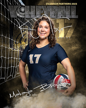OC_VB_9th_Ind2-42
