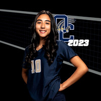 OC_VB_9th_But-08
