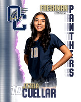 OC_VB_9th_Ind1-08