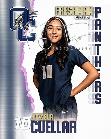 OC_VB_9th_Ind1-08