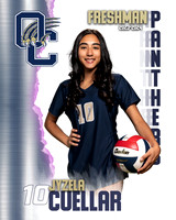 OC_VB_9th_Ind1-36