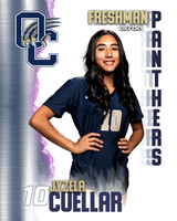 OC_VB_9th_Ind1-22