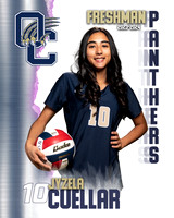 OC_VB_9th_Ind1-50