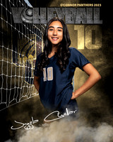 OC_VB_9th_Ind2-08