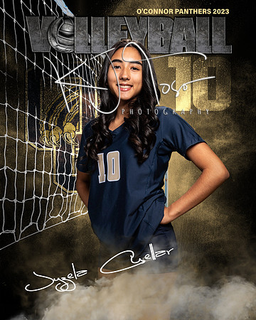 OC_VB_9th_Ind2-08