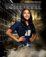 OC_VB_9th_Ind2-22
