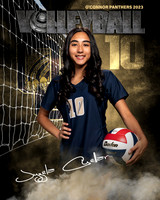 OC_VB_9th_Ind2-36