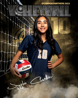 OC_VB_9th_Ind2-50