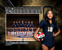 OC_VB_9th_MM-08