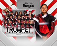 Taft_Band_Trumpet_MM-04
