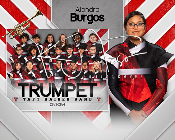 Taft_Band_Trumpet_MM-04